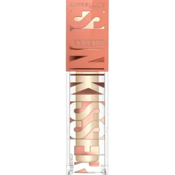 Discount Maybelline New Yorker Sunkisser 22 Star Studded Liquid Glow Highlighter