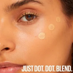 Discount Maybelline New Yorker Sunkisser 20 Kiss Of Shimmer Liquid Glow Highlighter