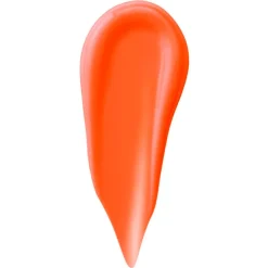 Maybelline Sunkisser 34 Peachy Quench Hazy Matte Blush