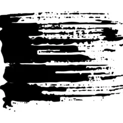 Online Maybelline Volum' Express The Rocket Very Black Mascara