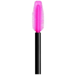 Online Maybelline Volum' Express The Rocket Very Black Mascara