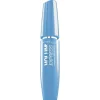 Best Maybelline Volum'Express Black Waterproof Mascara