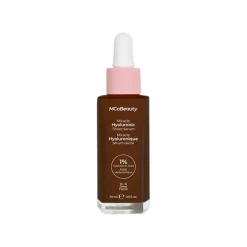 Hot MCoBeauty 10-12 Deep Miracle Hyaluronic Tinted Serum