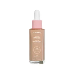 Outlet MCoBeauty 3-4 Light Medium Miracle Hyaluronic Tinted Serum