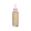 Online MCoBeauty 2-3 Light Miracle Hyaluronic Tinted Serum