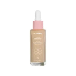 Online MCoBeauty 2-3 Light Miracle Hyaluronic Tinted Serum