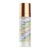 Discount MCoBeauty All-in-One Colour Corrector Serum