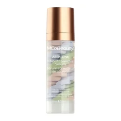 Discount MCoBeauty All-in-One Colour Corrector Serum