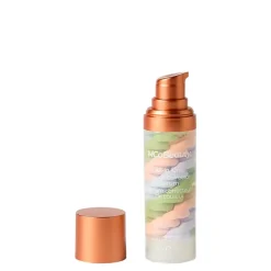 Discount MCoBeauty All-in-One Colour Corrector Serum