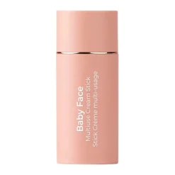 Online MCoBeauty Baby Face Chouchou Multiuse Cream Stick