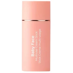 Hot MCoBeauty Baby Face Kitty Multiuse Cream Stick