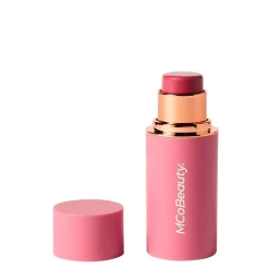 Sale MCoBeauty Baby Face Lou Lou Multiuse Cream Stick