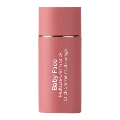 Sale MCoBeauty Baby Face Peony Rose Multiuse Cream Stick