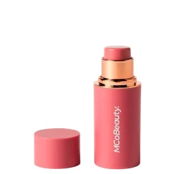 Sale MCoBeauty Baby Face Peony Rose Multiuse Cream Stick