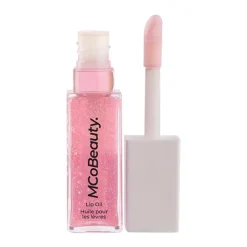 Discount MCoBeauty Birthday Cake Lip Oil