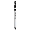 New MCoBeauty Black Dual-Ended Pro Eyeliner