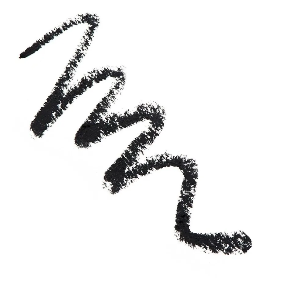 New MCoBeauty Black Dual-Ended Pro Eyeliner