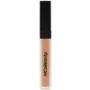 Sale MCoBeauty Brighten & Perfect Medium 1.5 - Natural Buff Cream Concealer