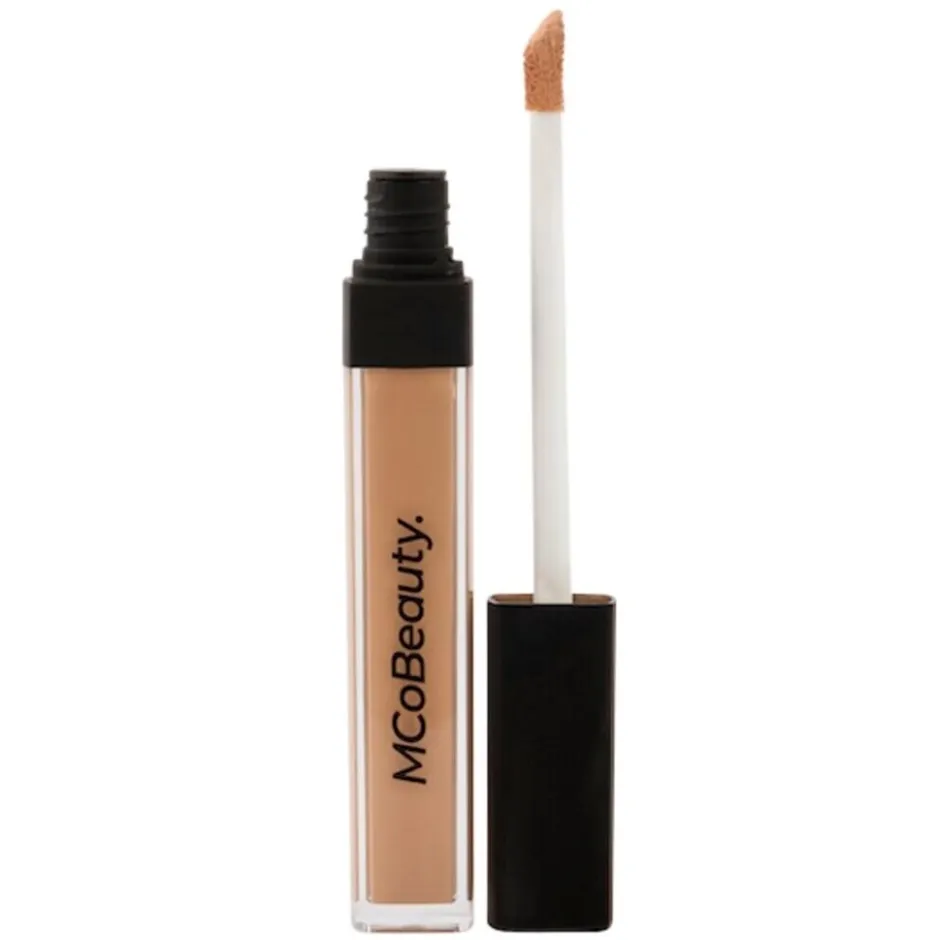 Sale MCoBeauty Brighten & Perfect Medium 1.5 - Natural Buff Cream Concealer
