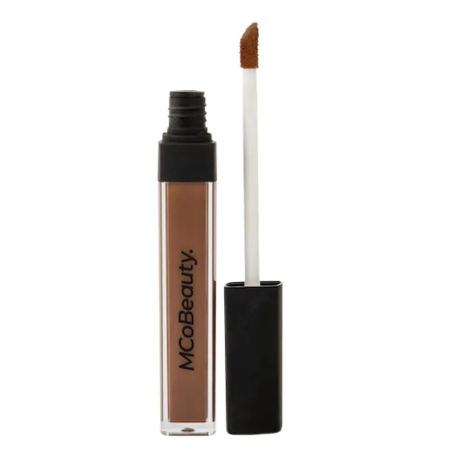 Outlet MCoBeauty Brighten & Perfect Dark 3 - Deep Cream Concealer