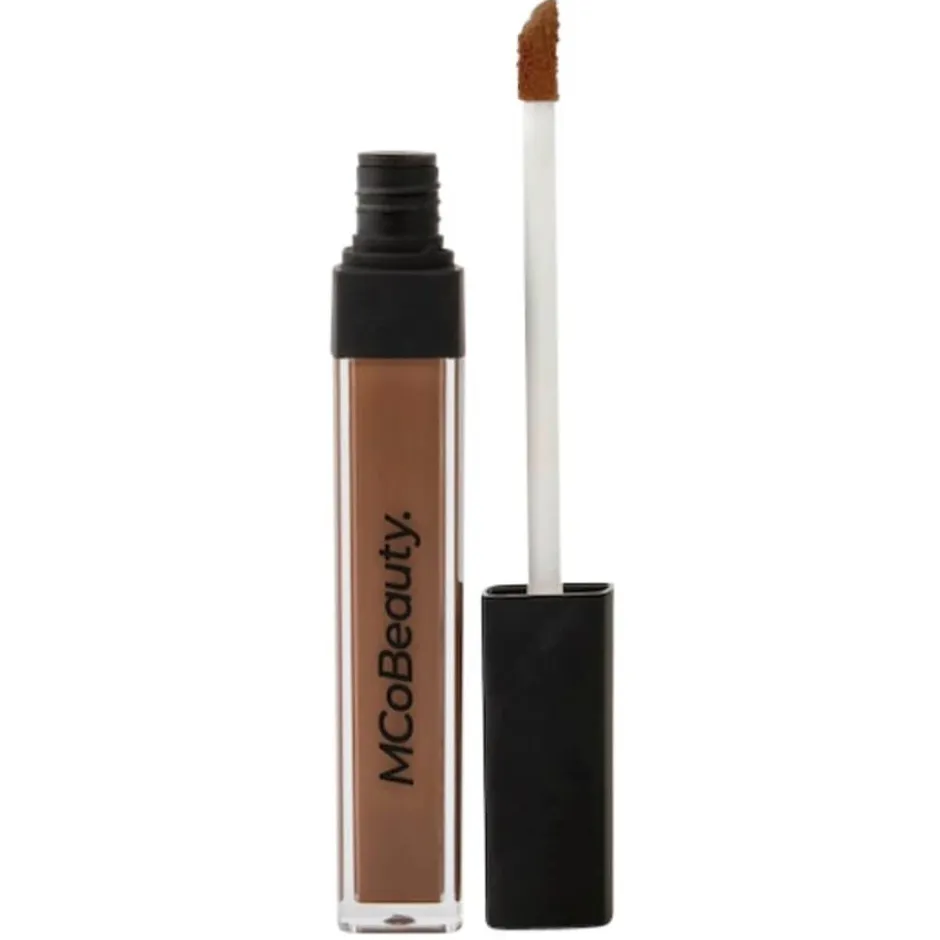 Outlet MCoBeauty Brighten & Perfect Dark 3 - Deep Cream Concealer