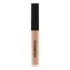 New MCoBeauty Brighten & Perfect Medium 1.25 - Buff Cream Concealer