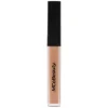 Sale MCoBeauty Brighten & Perfect Light 3 - Beige Cream Concealer