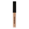 Outlet MCoBeauty Brighten & Perfect Medium 1 - Natural Beige Cream Concealer