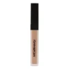 Outlet MCoBeauty Brighten & Perfect Light 2.5 - Natural Cream Concealer