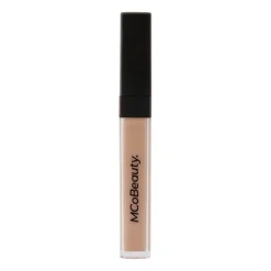 Outlet MCoBeauty Brighten & Perfect Light 2.5 - Natural Cream Concealer