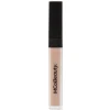 Clearance MCoBeauty Brighten & Perfect Light 2 - Fair Cream Concealer