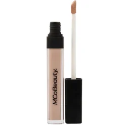 Clearance MCoBeauty Brighten & Perfect Light 2 - Fair Cream Concealer