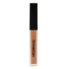 Online MCoBeauty Brighten & Perfect Medium/Deep 2 - Bronze Cream Concealer