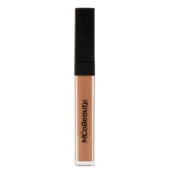 Online MCoBeauty Brighten & Perfect Medium/Deep 2 - Bronze Cream Concealer