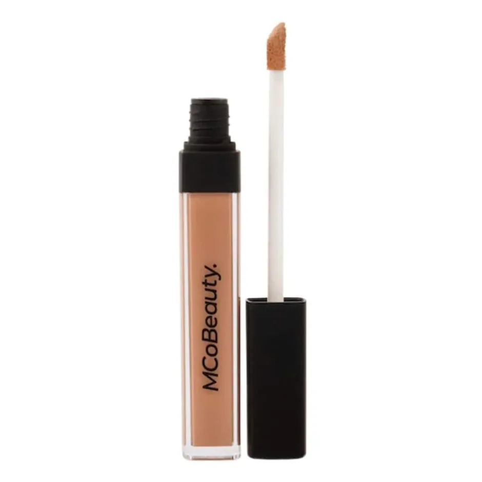 Online MCoBeauty Brighten & Perfect Medium/Deep 2 - Bronze Cream Concealer