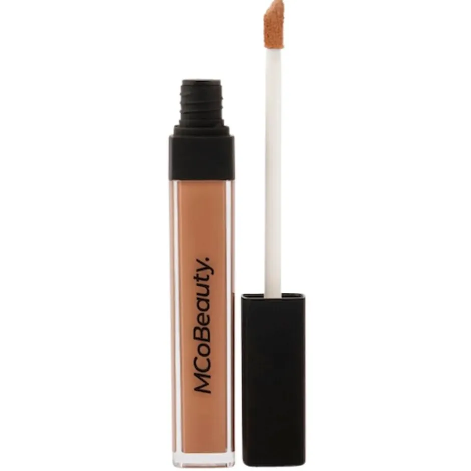 Online MCoBeauty Brighten & Perfect Medium/Deep 2.5 - Rich Cream Concealer