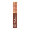 Sale MCoBeauty Bronze Instant Concealer Camouflage & Contour