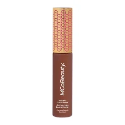 Sale MCoBeauty Bronze Instant Concealer Camouflage & Contour