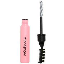 Sale MCoBeauty Brow Laminate Clear Sculpt & Set