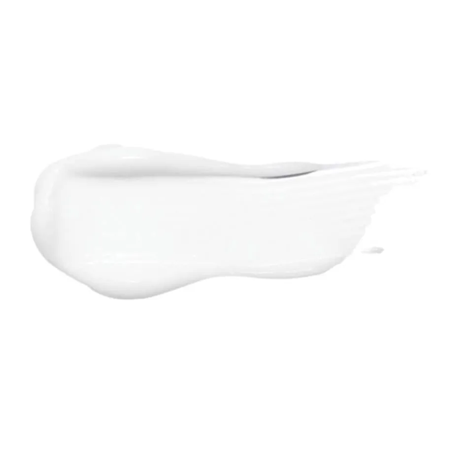 Sale MCoBeauty Brow Laminate Clear Sculpt & Set