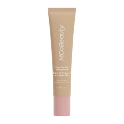 Clearance MCoBeauty Buttercream Peptide Lip Treatment