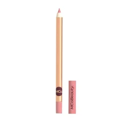 MCoBeauty Cheeky Cat Perfect Pout Lipliner