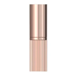 Online MCoBeauty Cheeky Chat Crème Matte Luxe Lipstick