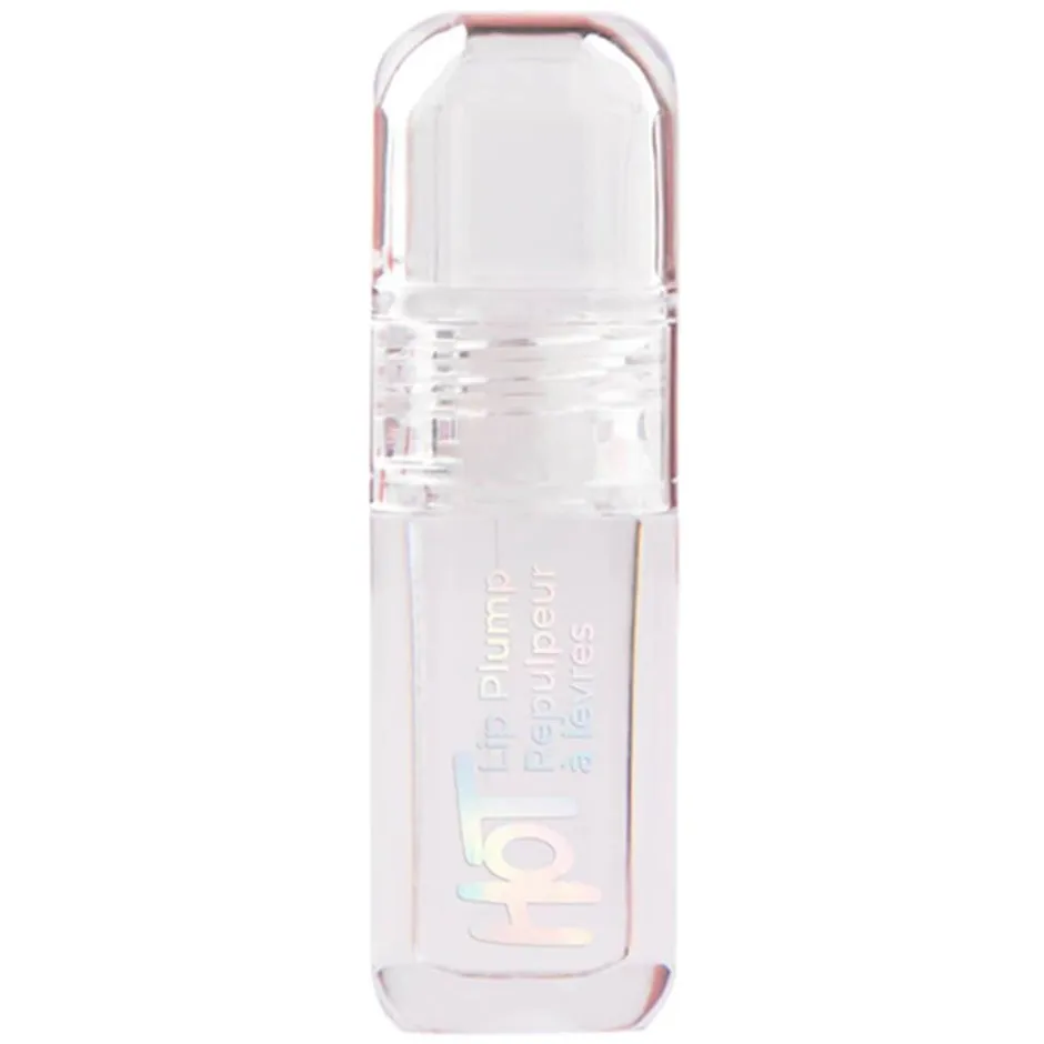 Clearance MCoBeauty Cinderella Hot Lip Plump