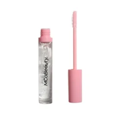 Discount MCoBeauty Clear Brow Gel