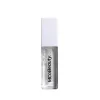 Clearance MCoBeauty Clear Lip Oil