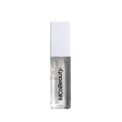 Clearance MCoBeauty Clear Lip Oil