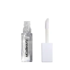 Clearance MCoBeauty Clear Lip Oil