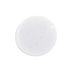 Clearance MCoBeauty Clear Lip Oil