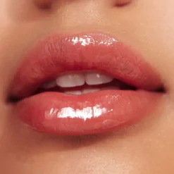 Clearance MCoBeauty Clear Lip Oil